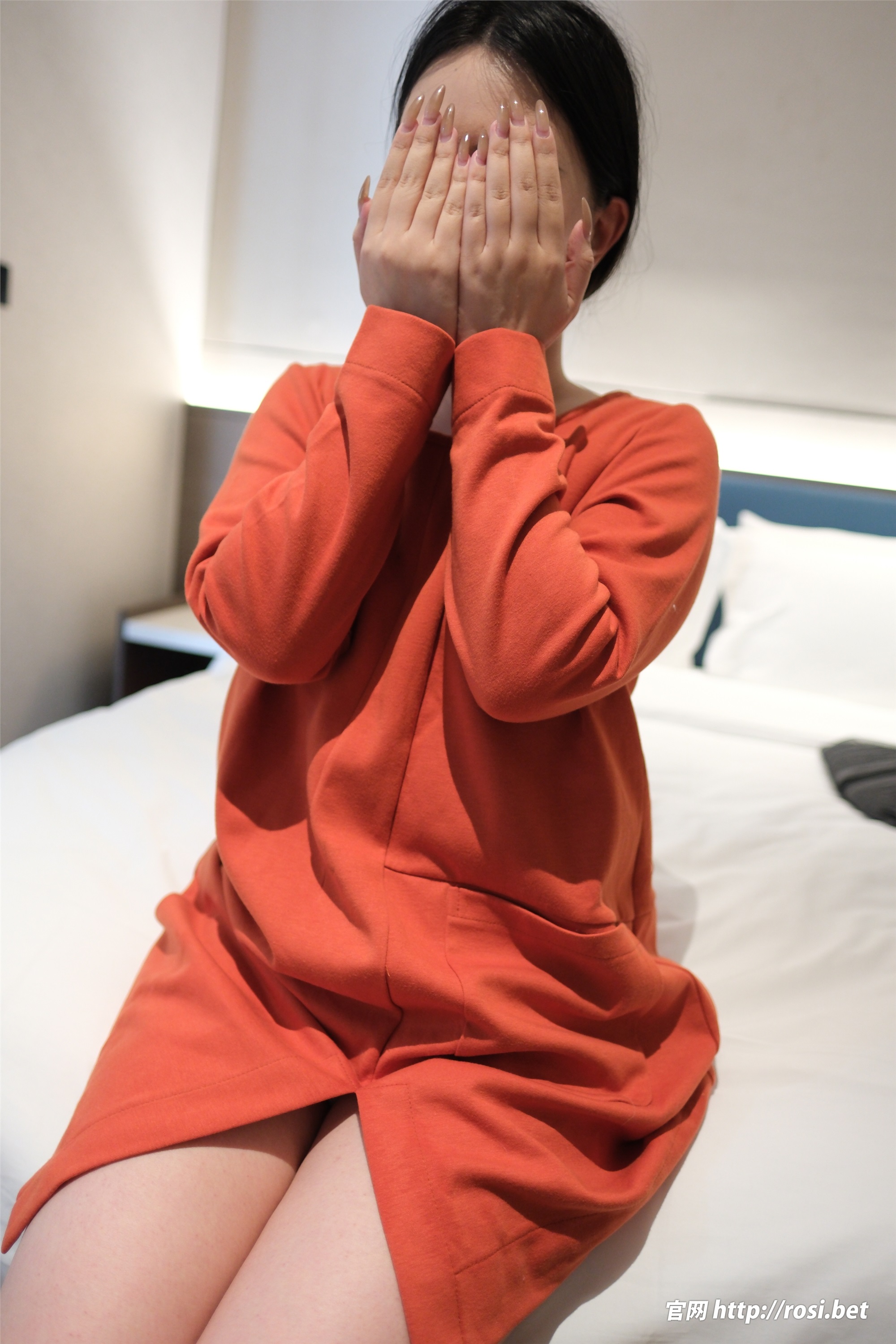 ROSI写真 2026.01.31 NO.5171